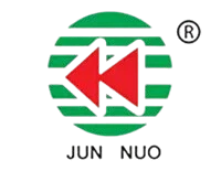 Shandong  Chengwu  Mediku  Prodotti  Fabbrika