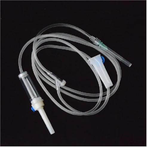 product-492-492
