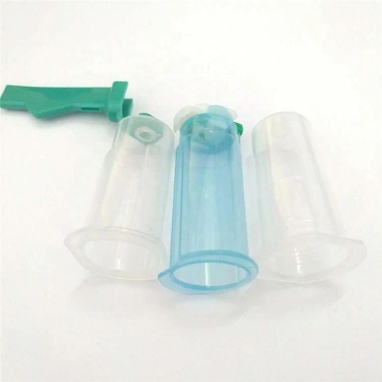 product-750-750 product-750-750