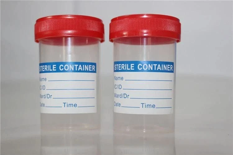 product-750-500