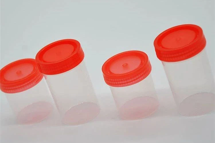 product-750-500