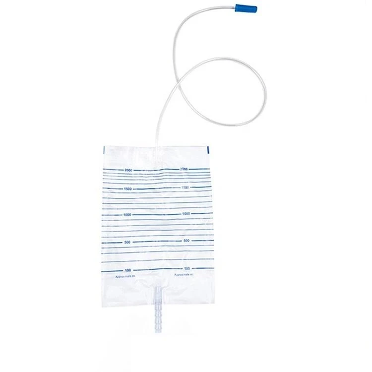 product-750-750 product-750-750